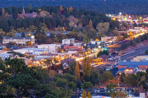 city of flagstaff|16 Best Things to Do in Flagstaff .